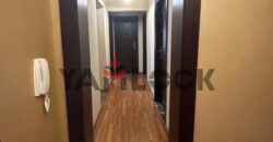 شقة 182 م² للبيع في G122 – الرحاب 2