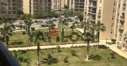 شقة 182 م² للبيع في G122 – الرحاب 2