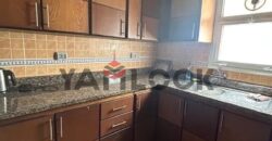 شقة 182 م² للبيع في G122 – الرحاب 2