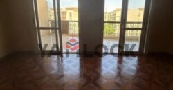 شقة 182 م² للبيع في G122 – الرحاب 2