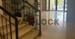 شقة 182 م² للبيع في G122 – الرحاب 2