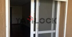 شقة 182 م² للبيع في G122 – الرحاب 2