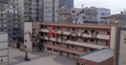 شقة 70 م² للبيع في شارع الدير – الاسكندرية شقة 70 م² للبيع في شارع الدير – الاسكندرية