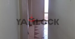 شقة 70 م² للبيع في شارع الدير – الاسكندرية شقة 70 م² للبيع في شارع الدير – الاسكندرية