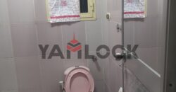 شقة 70 م² للبيع في شارع الدير – الاسكندرية شقة 70 م² للبيع في شارع الدير – الاسكندرية