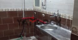 شقة 70 م² للبيع في شارع الدير – الاسكندرية شقة 70 م² للبيع في شارع الدير – الاسكندرية