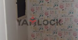 شقة 70 م² للبيع في شارع الدير – الاسكندرية شقة 70 م² للبيع في شارع الدير – الاسكندرية