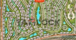 شقة 115 م² للبيع في كمبوند ذا بترفلاي المستقبل سيتي