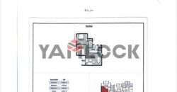 شقة 115 م² للبيع في كمبوند ذا بترفلاي المستقبل سيتي