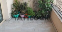 شقة 135 م² للبيع أمام سي جل – الاسكندرية