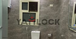 شقة 135 م² للبيع في شارع عبد المنعم الصاوى – المهندسين