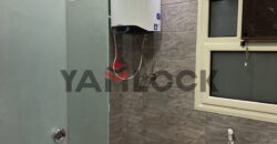 شقة 135 م² للبيع في شارع عبد المنعم الصاوى – المهندسين