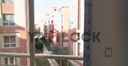 شقة 80 م² للبيع في كمبوند دجلة بالمز – 6 اكتوبر