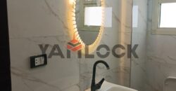 شقة 80 م² للبيع في كمبوند دجلة بالمز – 6 اكتوبر