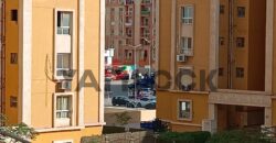 شقة 80 م² للبيع في كمبوند دجلة بالمز – 6 اكتوبر