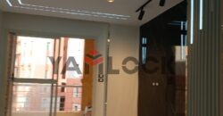 شقة 80 م² للبيع في كمبوند دجلة بالمز – 6 اكتوبر