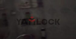 شقة 70 م² للبيع في المجاورة الاولي الحي الثالث عشر – الشيخ زايد