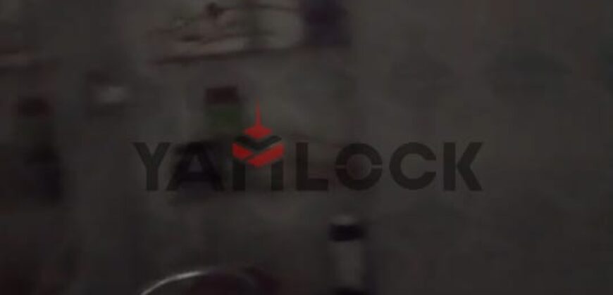 شقة 70 م² للبيع في المجاورة الاولي الحي الثالث عشر – الشيخ زايد