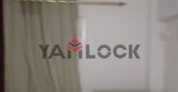 شقة 70 م² للبيع في المجاورة الاولي الحي الثالث عشر – الشيخ زايد