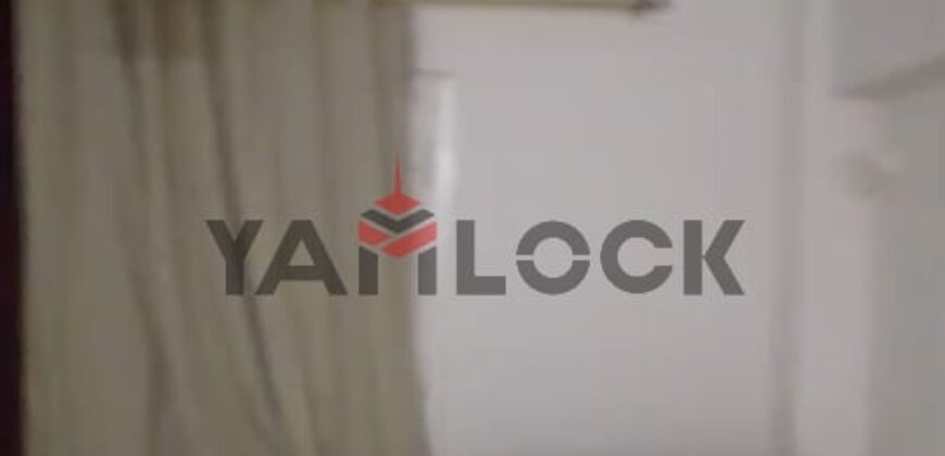 شقة 70 م² للبيع في المجاورة الاولي الحي الثالث عشر – الشيخ زايد