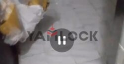 شقة 70 م² للبيع في المجاورة الاولي الحي الثالث عشر – الشيخ زايد