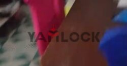 شقة 70 م² للبيع في المجاورة الاولي الحي الثالث عشر – الشيخ زايد