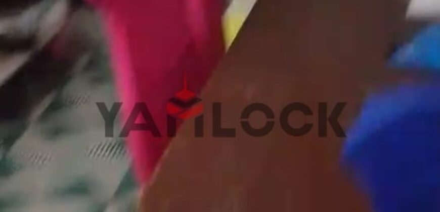 شقة 70 م² للبيع في المجاورة الاولي الحي الثالث عشر – الشيخ زايد