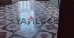 شقة 150 م² للبيع في شارع محمد فريد أول يمين من محور المحمودية الجديد – اسكندرية