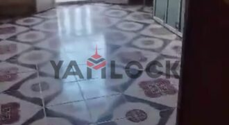 شقة 150 م² للبيع في شارع محمد فريد أول يمين من محور المحمودية الجديد – اسكندرية شقة 150 م² للبيع في شارع محمد فريد أول يمين من محور المحمودية الجديد – اسكندرية