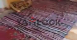 شقة 150 م² للبيع في شارع محمد فريد أول يمين من محور المحمودية الجديد – اسكندرية