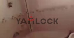 شقة 150 م² للبيع في شارع محمد فريد أول يمين من محور المحمودية الجديد – اسكندرية