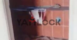 شقة 150 م² للبيع في شارع محمد فريد أول يمين من محور المحمودية الجديد – اسكندرية