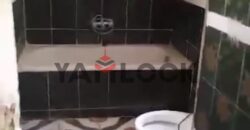 شقة 150 م² للبيع في شارع محمد فريد أول يمين من محور المحمودية الجديد – اسكندرية