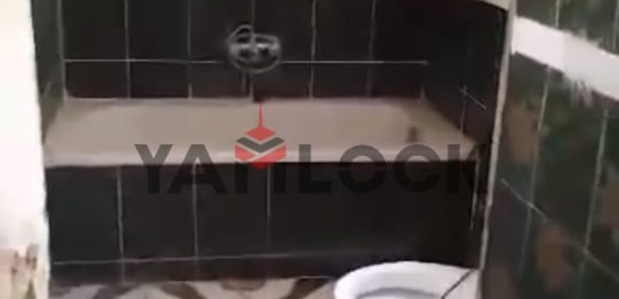 شقة 150 م² للبيع في شارع محمد فريد أول يمين من محور المحمودية الجديد – اسكندرية