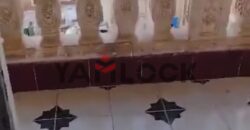 شقة 150 م² للبيع في شارع محمد فريد أول يمين من محور المحمودية الجديد – اسكندرية