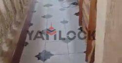 شقة 150 م² للبيع في شارع محمد فريد أول يمين من محور المحمودية الجديد – اسكندرية