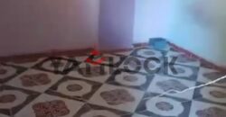 شقة 150 م² للبيع في شارع محمد فريد أول يمين من محور المحمودية الجديد – اسكندرية