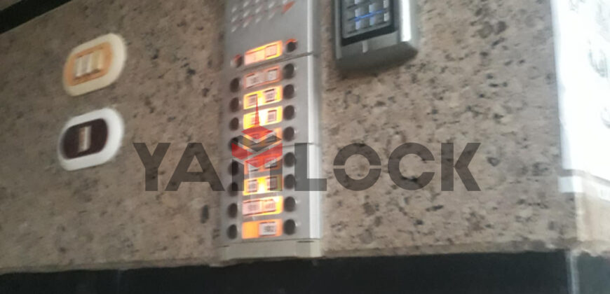 شقه للبيع فى البنفسيج ٥ فى التجمع الاول