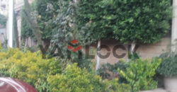 شقه للبيع فى البنفسيج ٥ فى التجمع الاول