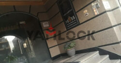 شقه للبيع فى البنفسيج ٥ فى التجمع الاول