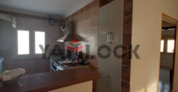 شقه للبيع فى البنفسيج ٥ فى التجمع الاول