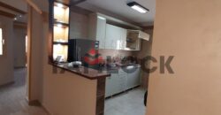 شقه للبيع فى البنفسيج ٥ فى التجمع الاول