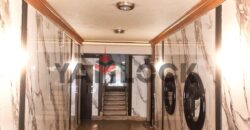 شقه للبيع فى البنفسيج ٥ فى التجمع الاول