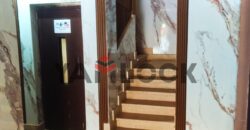 شقه للبيع فى البنفسيج ٥ فى التجمع الاول