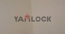 شقة 80 م² للبيع في شارع عمر المختار – الاسكندرية شقة 80 م² للبيع في شارع عمر المختار – الاسكندرية