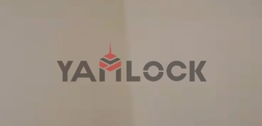 شقة 80 م² للبيع في شارع عمر المختار – الاسكندرية