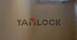 شقة 80 م² للبيع في شارع عمر المختار – الاسكندرية شقة 80 م² للبيع في شارع عمر المختار – الاسكندرية