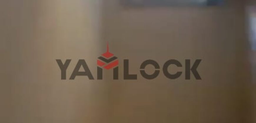 شقة 80 م² للبيع في شارع عمر المختار – الاسكندرية