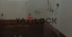 شقة 80 م² للبيع في شارع عمر المختار – الاسكندرية شقة 80 م² للبيع في شارع عمر المختار – الاسكندرية