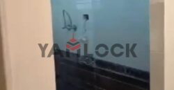 شقة 80 م² للبيع في شارع عمر المختار – الاسكندرية شقة 80 م² للبيع في شارع عمر المختار – الاسكندرية